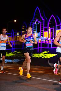 BIB: 40014, 46735
                            <button type="button" onclick="openModal(22859135)" class="btn btn-primary btn-sm float-right btn-popup" data-toggle="modal" data-target=".modal-high-quality">
                        <i class="fas fa-shopping-cart"></i> Add to Cart
                    </button>
                                            <button type="button" onclick="isThisMe(22859135, true)" class="btn btn-success btn-sm float-right btn-popup btn-isme hidden" data-toggle="tooltip" data-placement="bottom" title="นี่คือรูปของคุณใช่ไหม คลิกที่นี่เพื่อเอาเข้าอัลบั้ม">
                        <i class="fas fa-plus"></i> Add to album
                    </button>
                    <button type="button" onclick="isThisMe(22859135, false)" class="btn btn-warning btn-sm float-right btn-popup btn-isnotme hidden">
                        <i class="fas fa-ban"></i> Remove from album
                    </button>